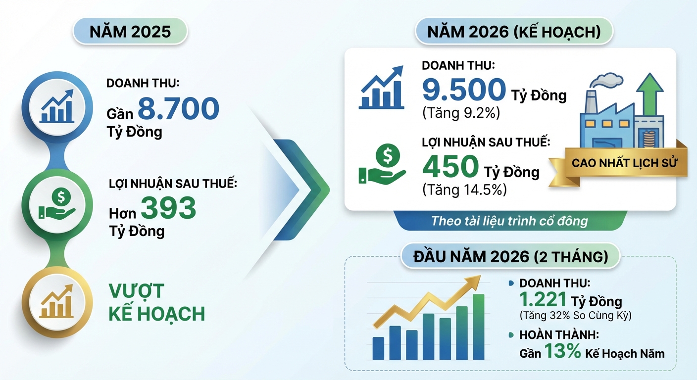 Infographic