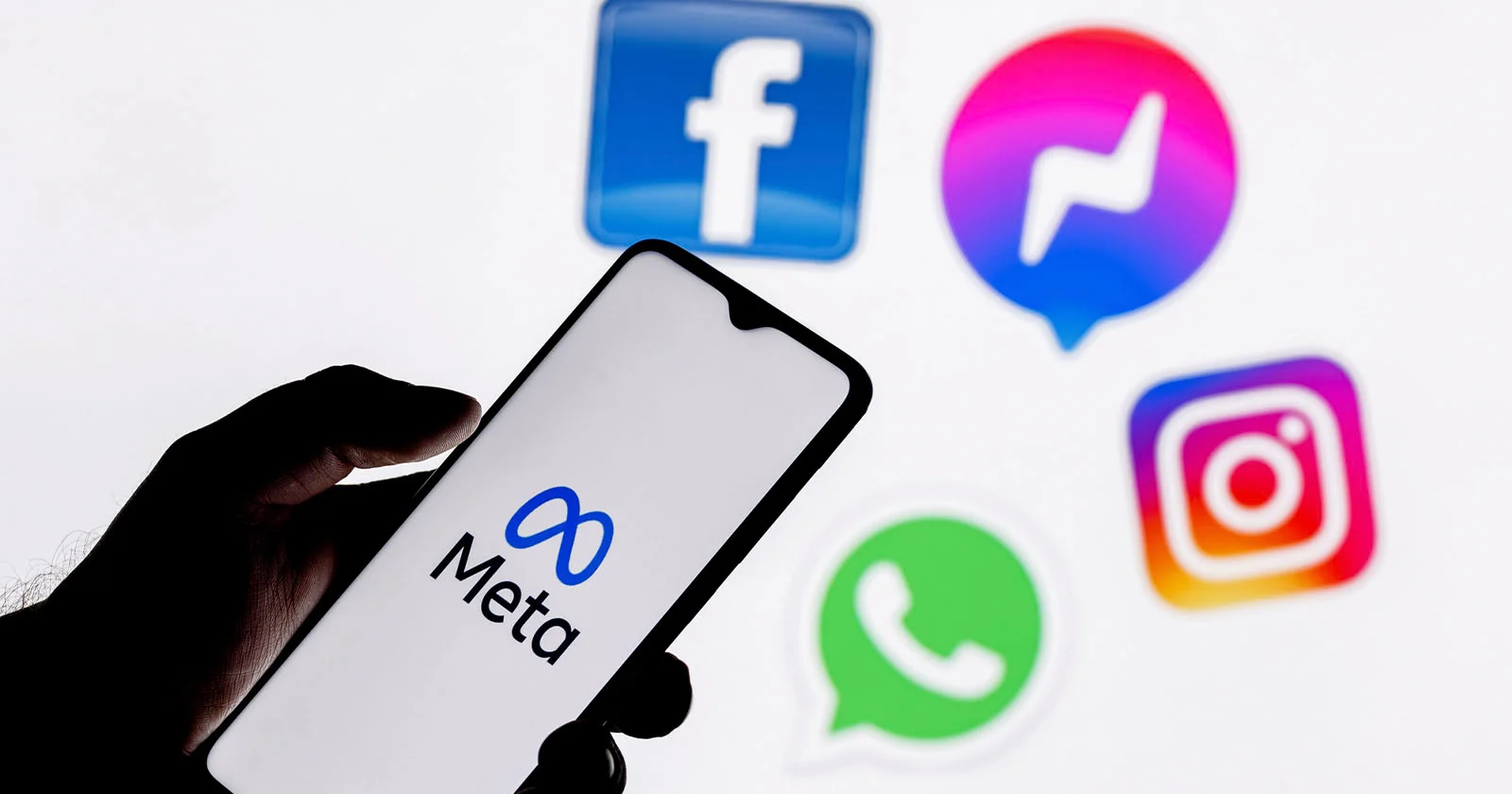 Meta bị tuyên phạt 375 triệu USD vì lừa dối an toàn trẻ em tại Mexico