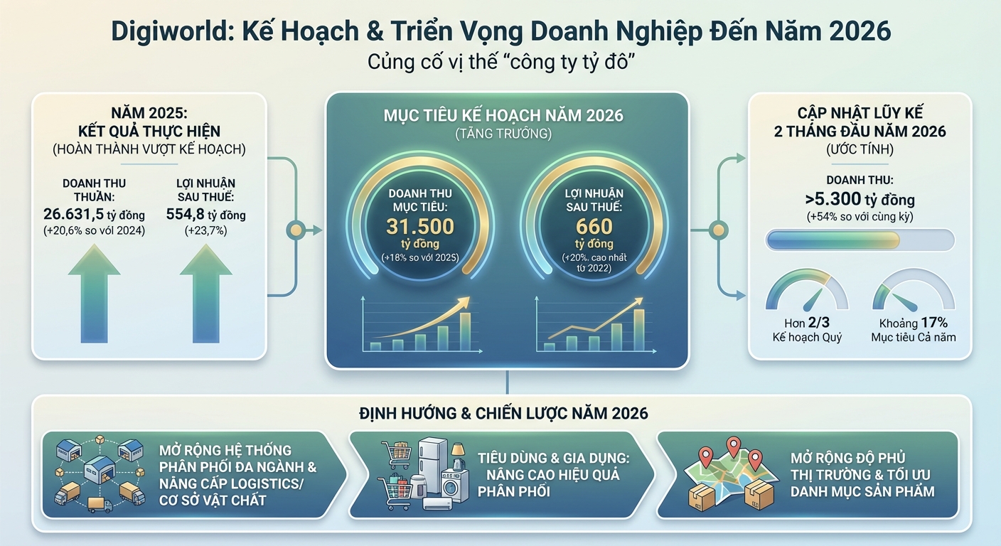 Infographic
