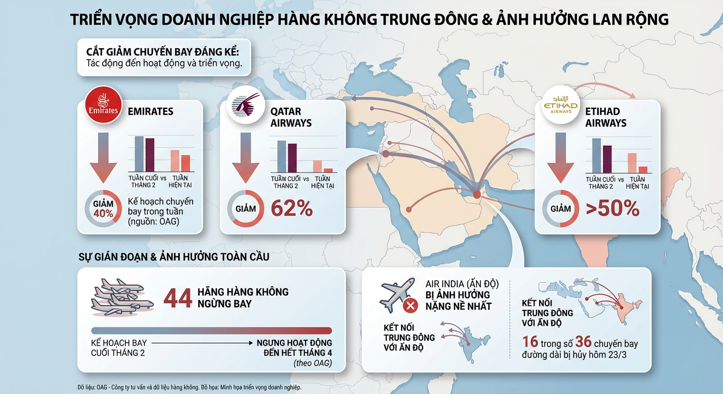 Infographic