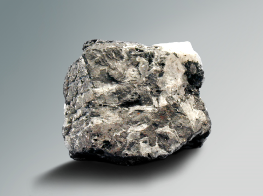 Thêm công ty con của Masan Group muốn chuyển sàn sang HOSE