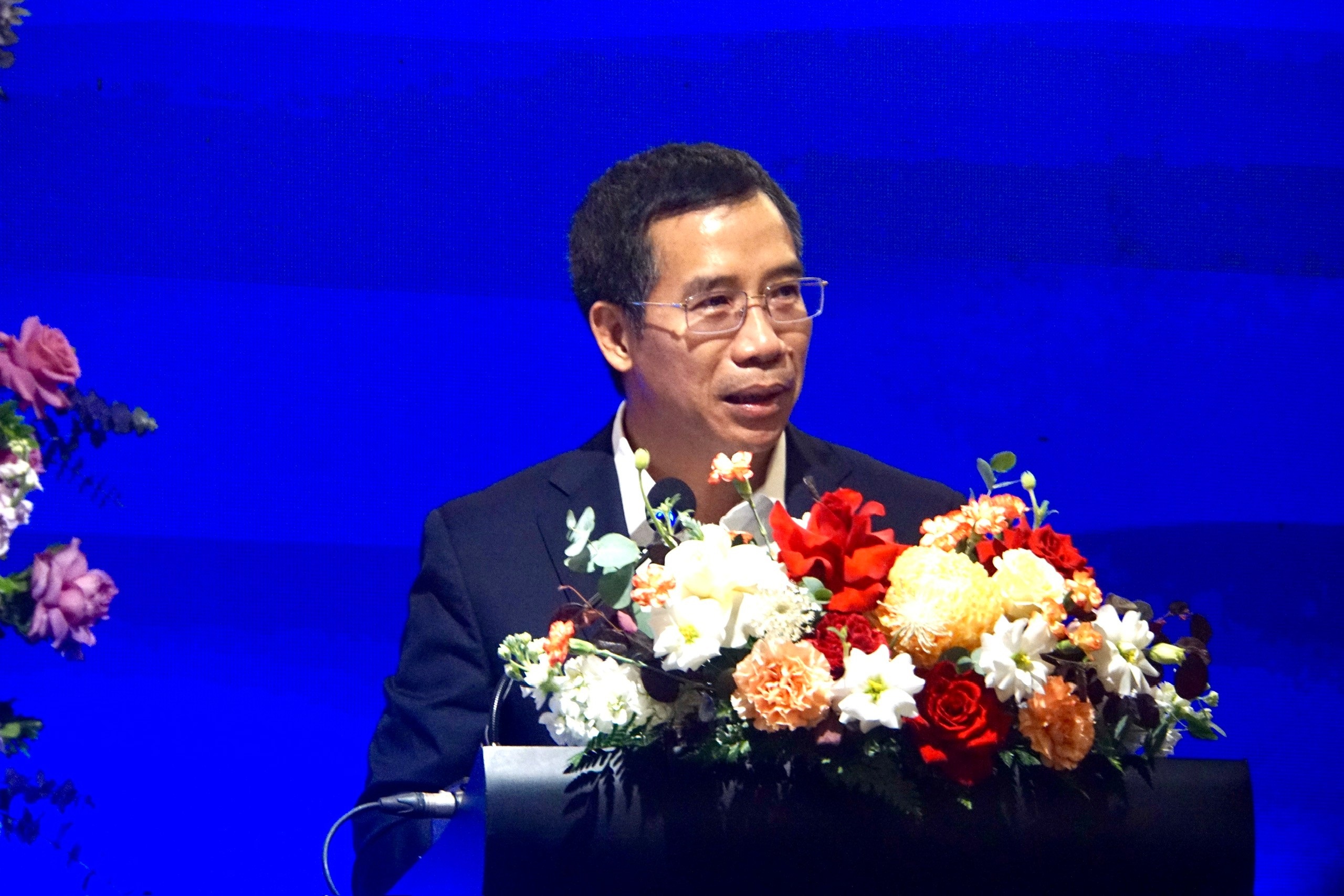 Ngân hàng mẹ cảnh báo Chứng khoán MB khó đạt mục tiêu thị phần nếu không tăng quy mô vốn