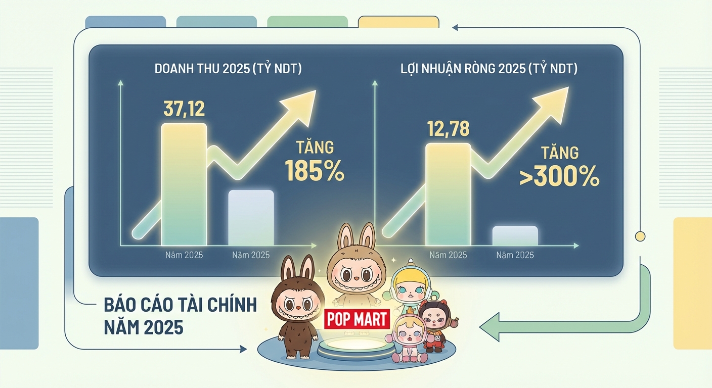 Infographic