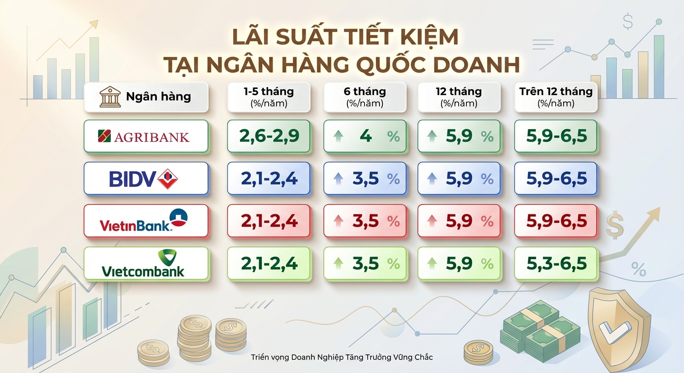 Infographic