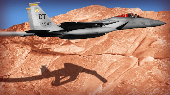 Cú sốc thị trường toàn cầu lần này có gì khác trước?