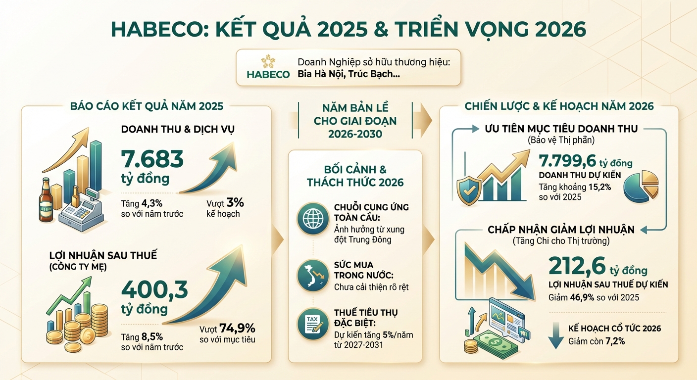 Infographic