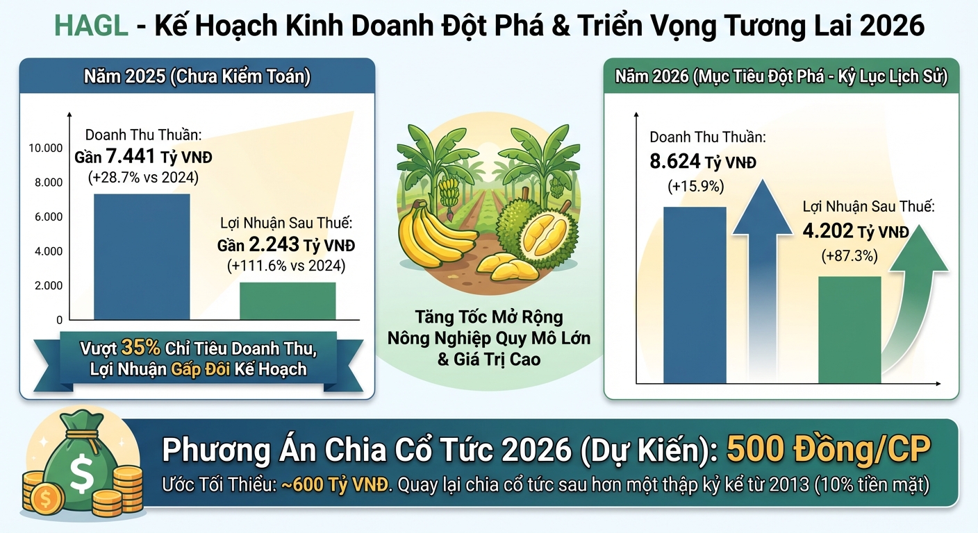 Infographic