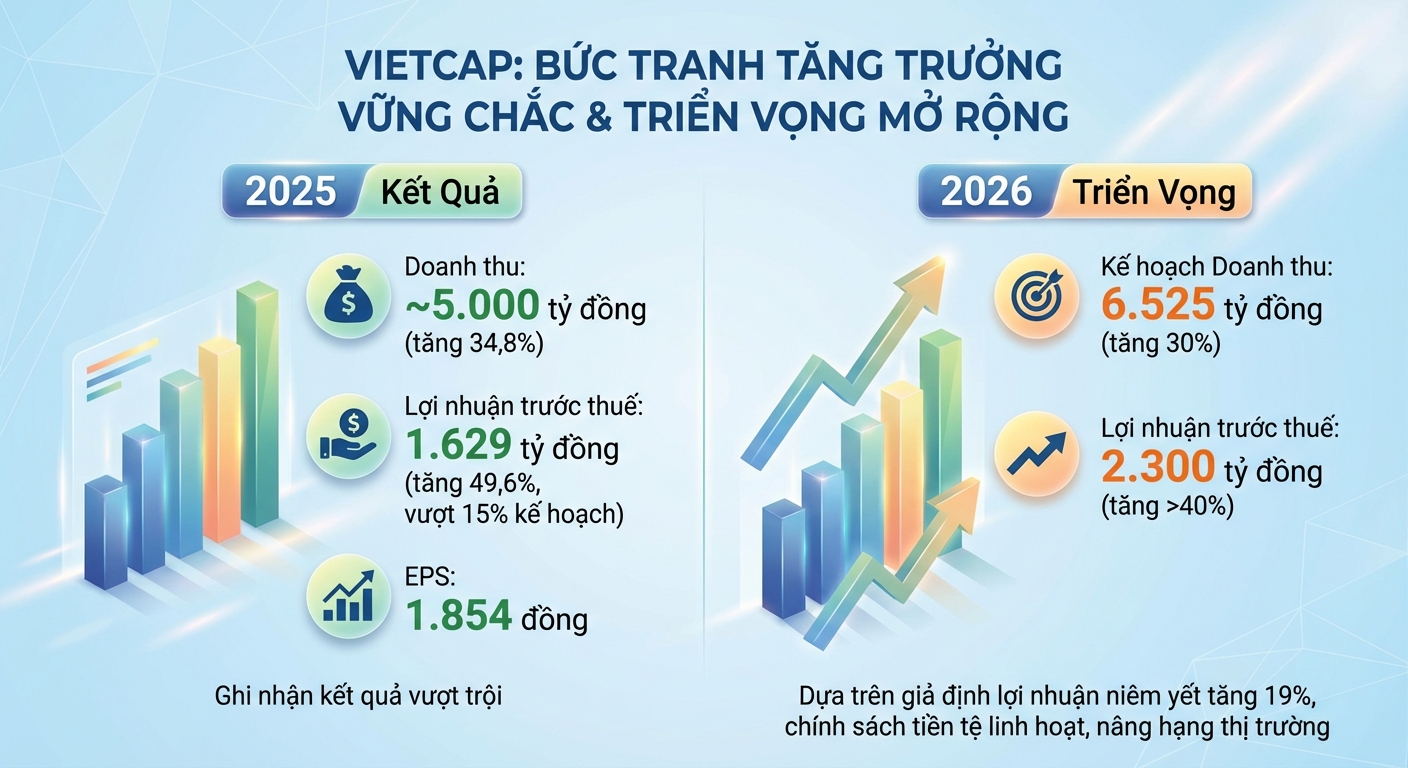 Infographic