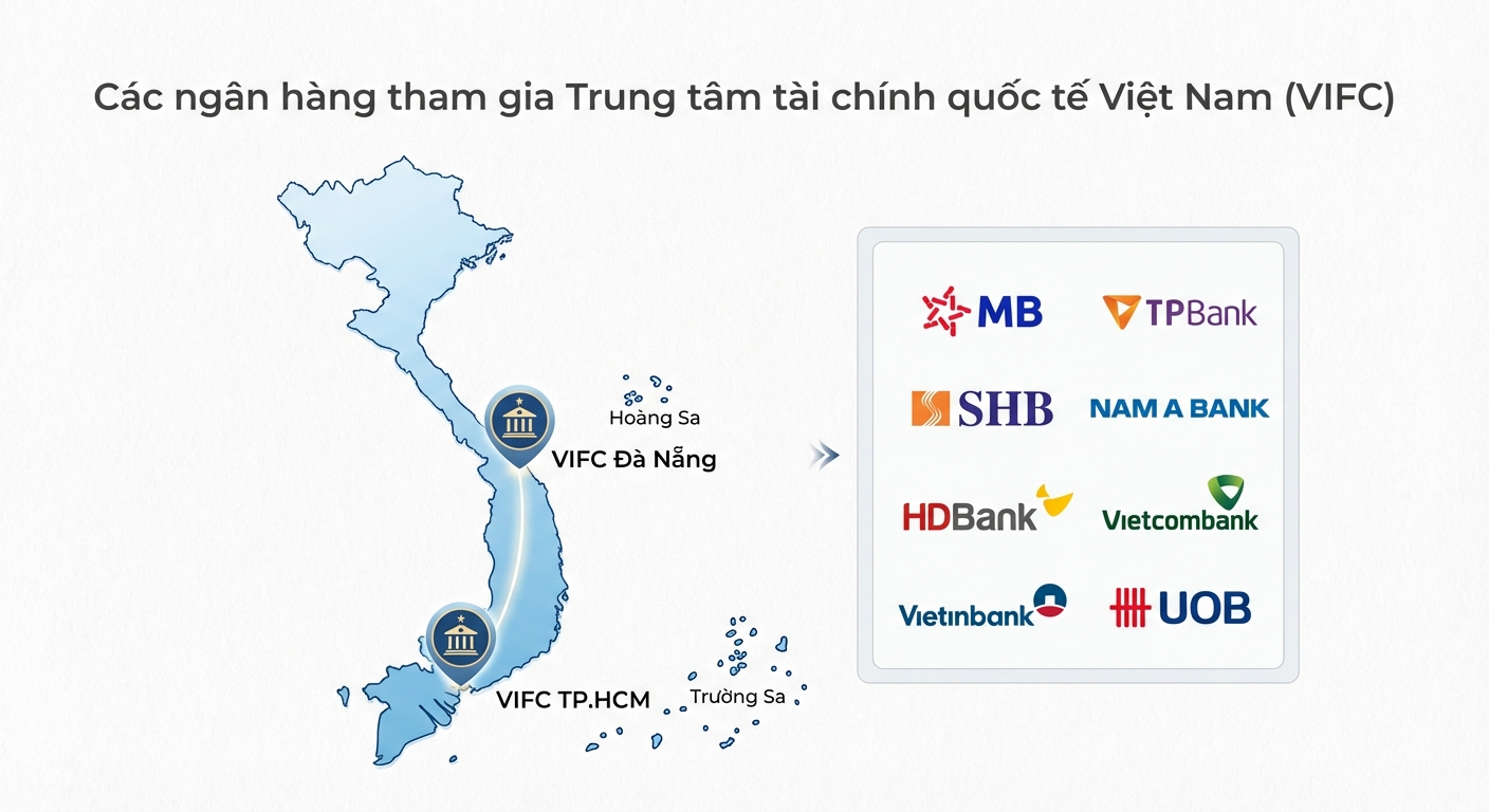Biểu đồ