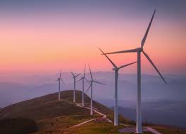 Diễn đàn Đầu tư xanh Vương quốc Anh – Việt Nam 2026: Đẩy mạnh hợp tác tài chính và năng lượng sạch