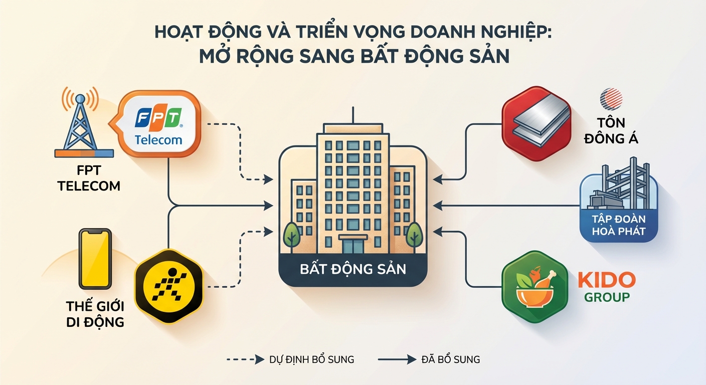 Infographic