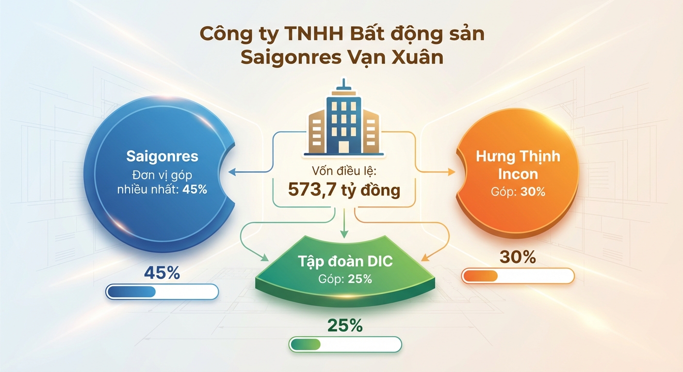 Infographic