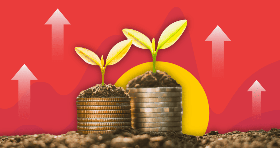 TCBS và nhiều CTCK tầm trung mở rộng hạn mức vay tỷ USD nhằm thúc đẩy cho vay ký quỹ