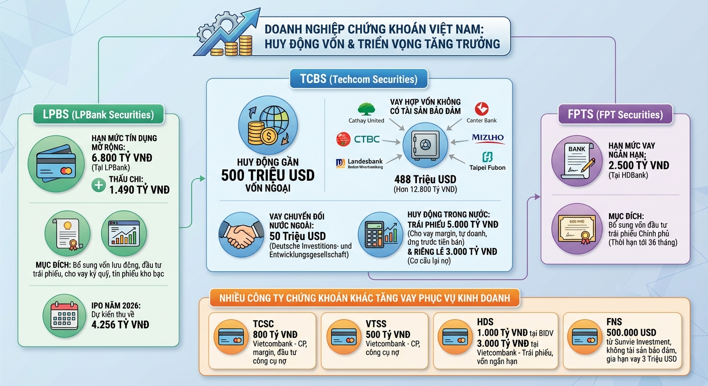 Infographic