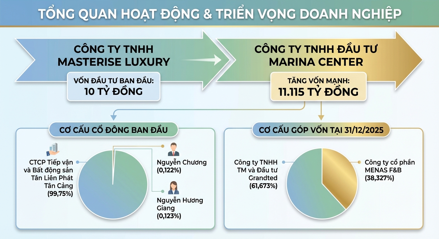 Infographic