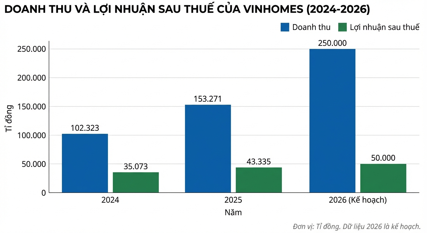 Biểu đồ
