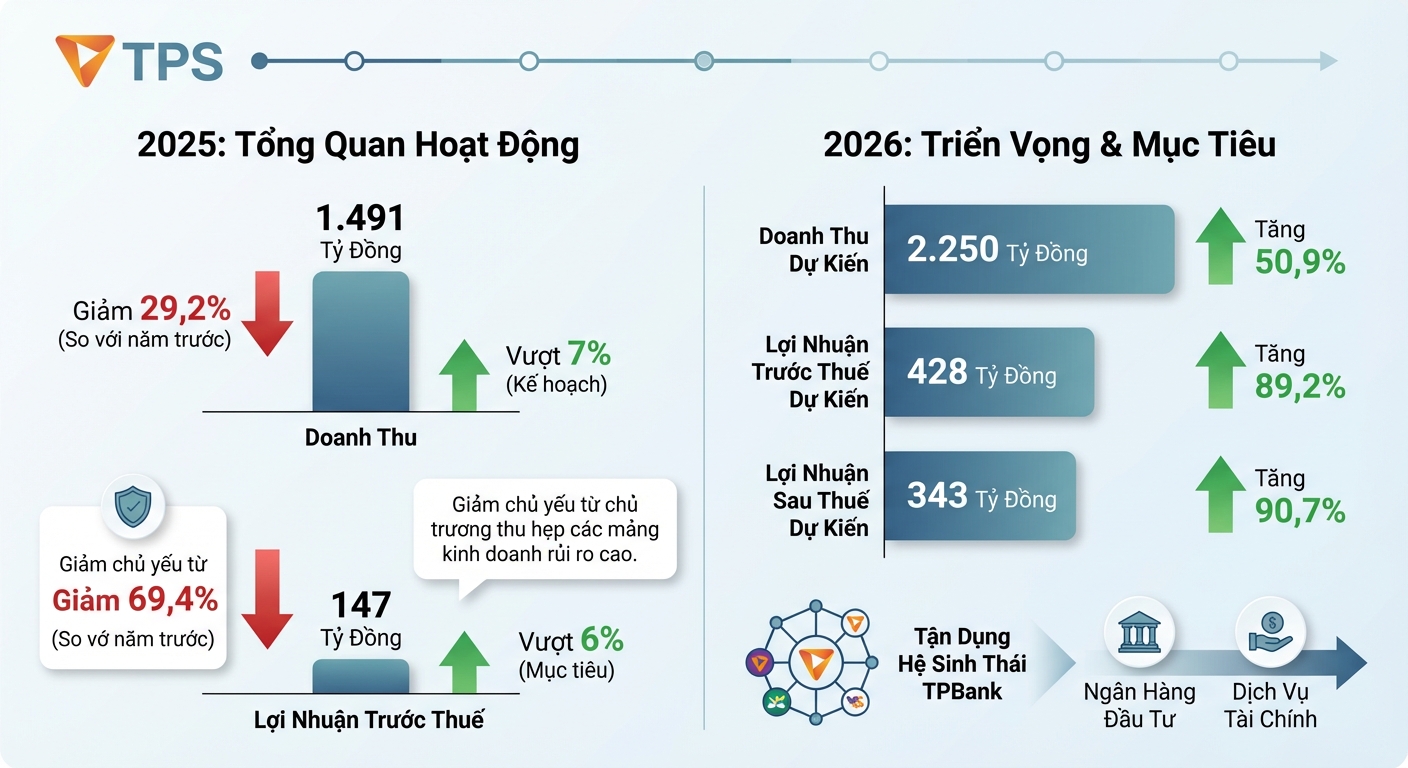 Infographic