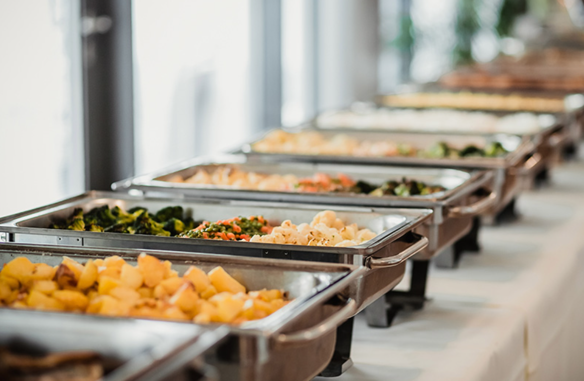 Petrosetco trình chia thưởng tỷ lệ 45% và chào bán 1:1 giá 10.000 đồng/cp