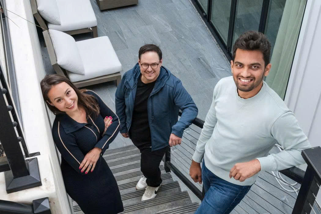 Một startup "thay thế tất cả" đội lập trình bằng OpenClaw và AI