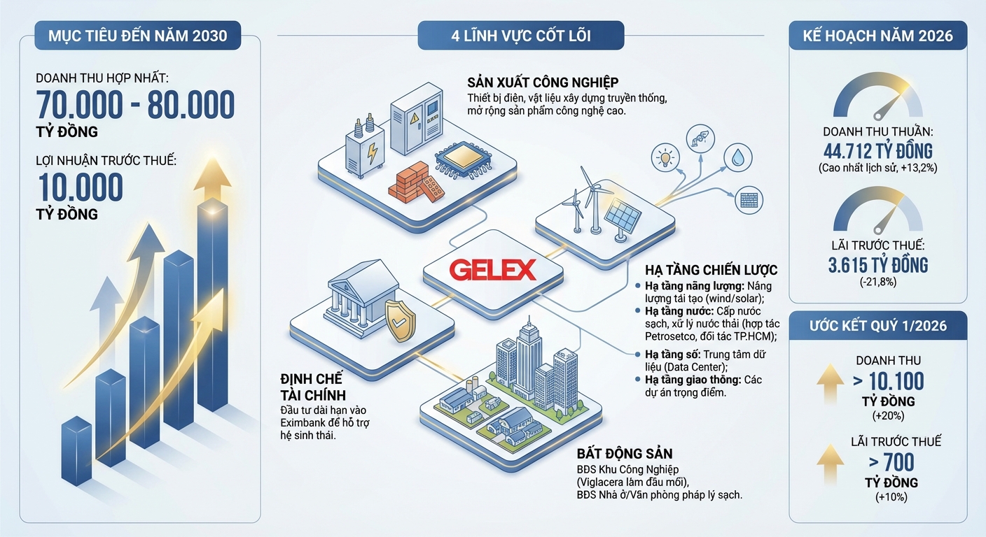 Infographic