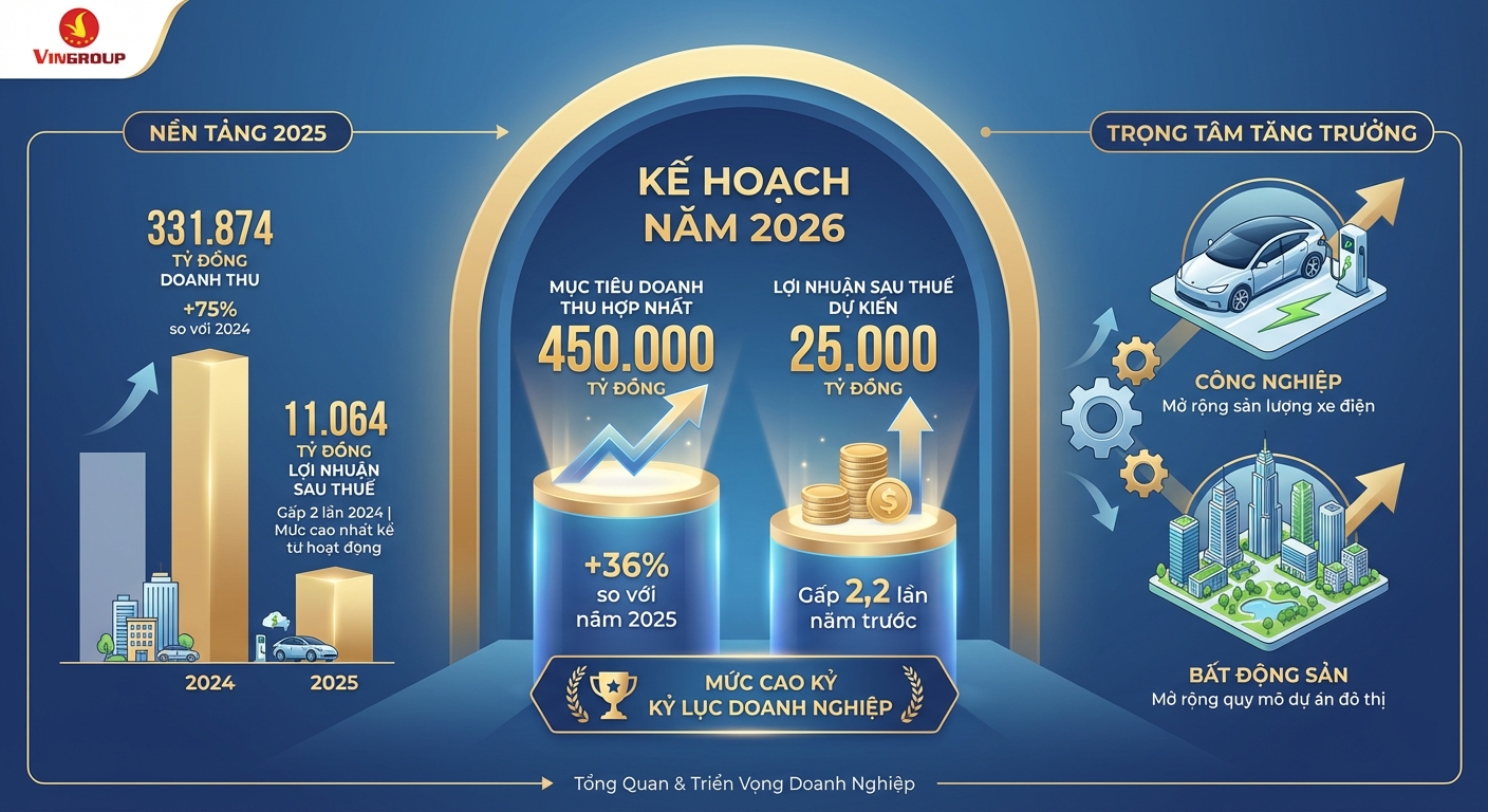 Infographic