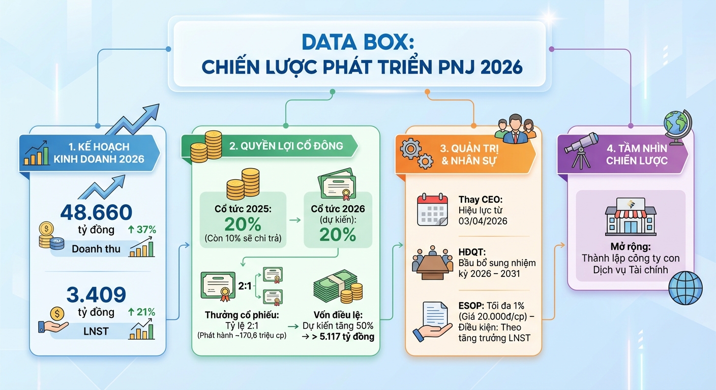Infographic