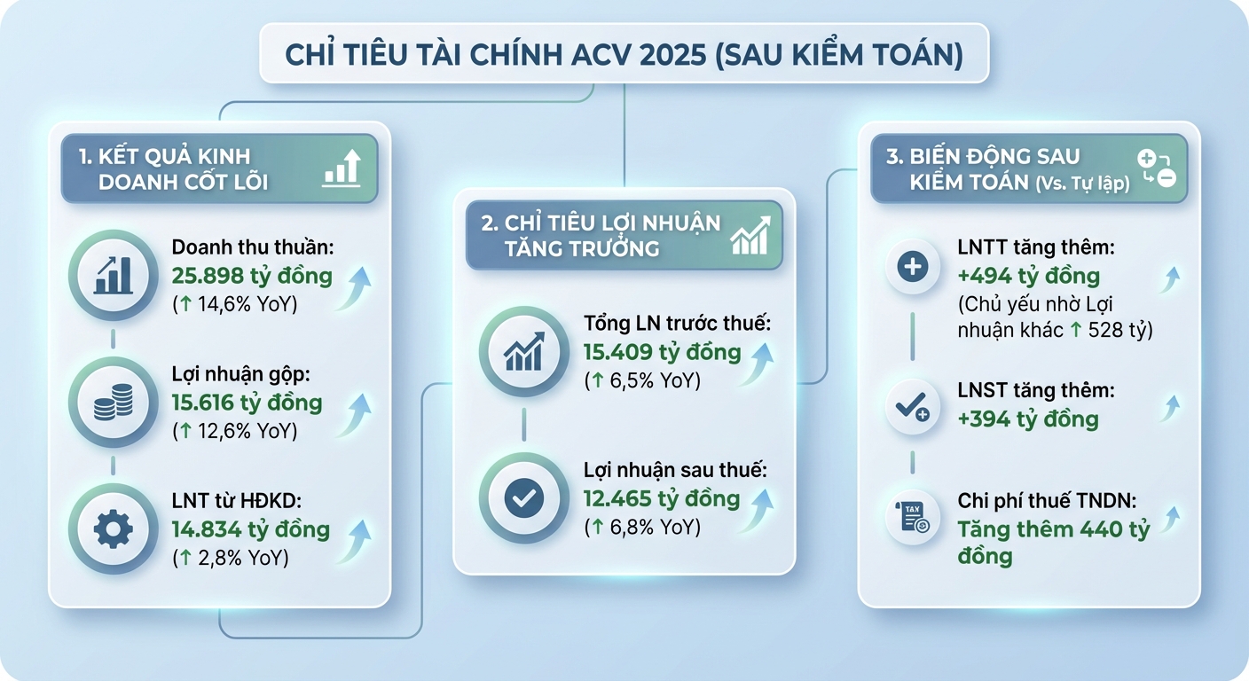 Infographic