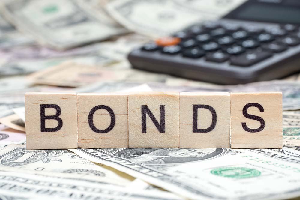 Dù lỗ gần 431 tỷ đồng, một doanh nghiệp bất động sản huy động thành công 5.600 tỷ đồng từ trái phiếu