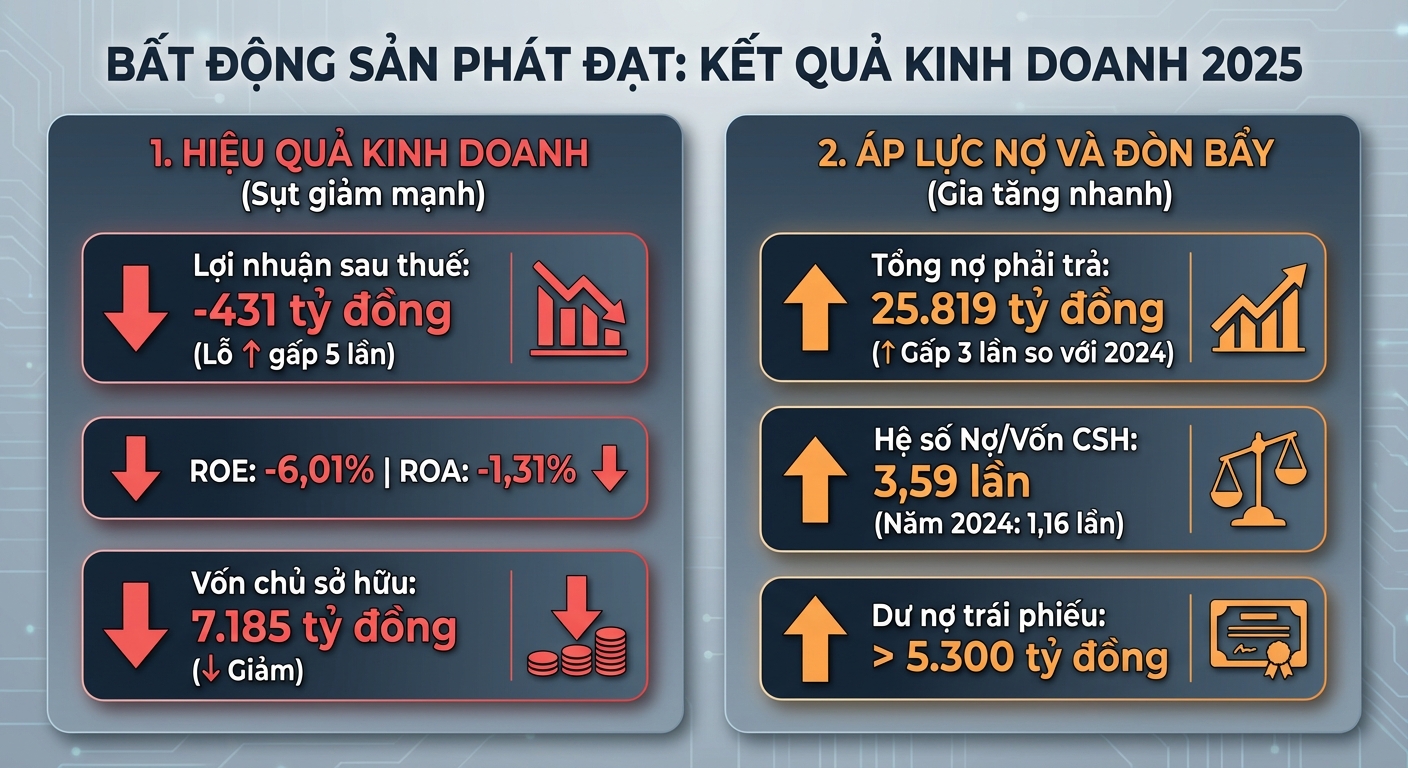 Infographic