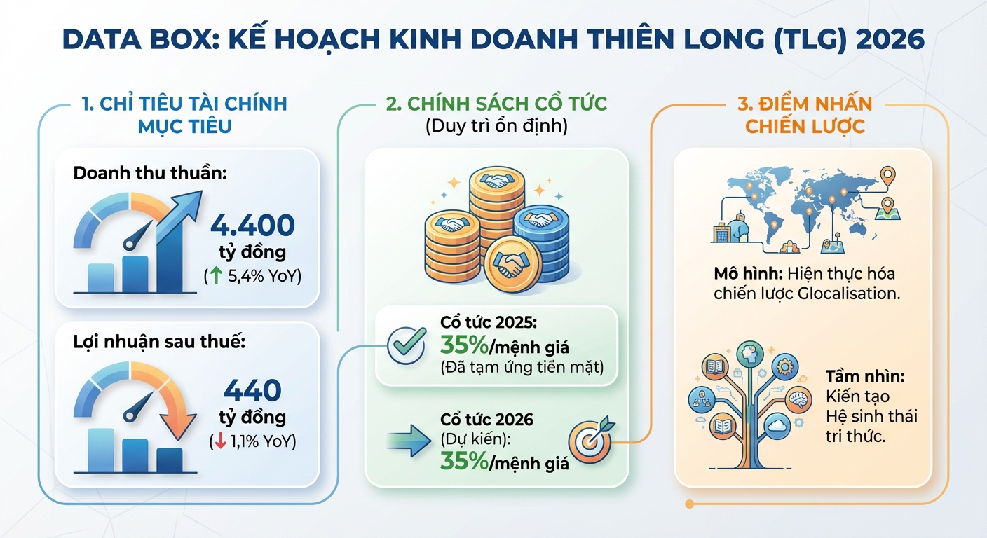 Infographic
