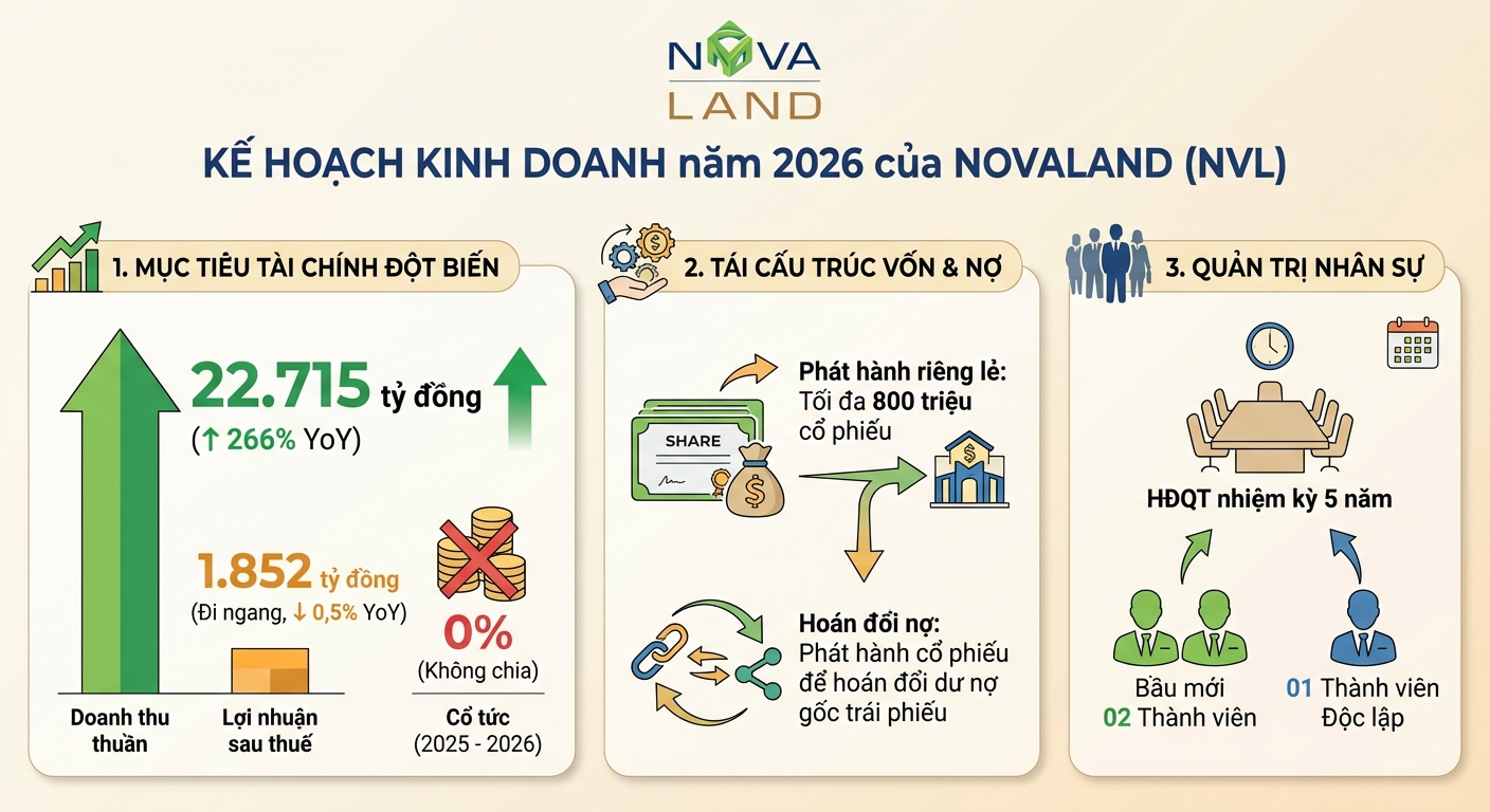 Infographic