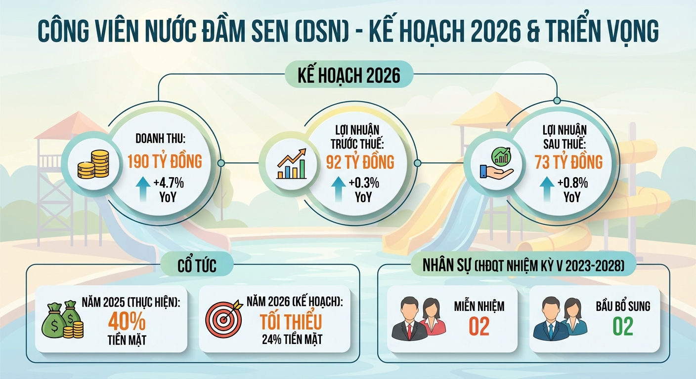 Infographic