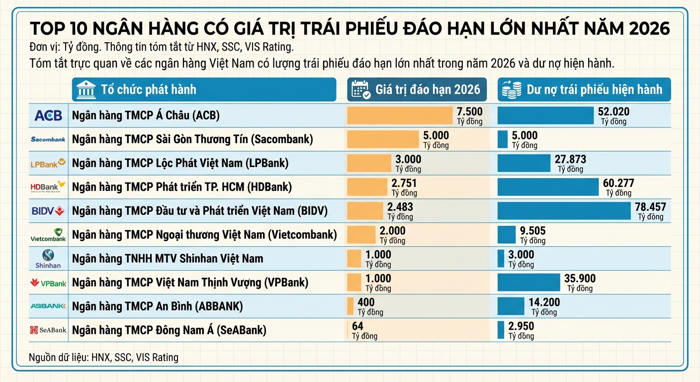 Infographic