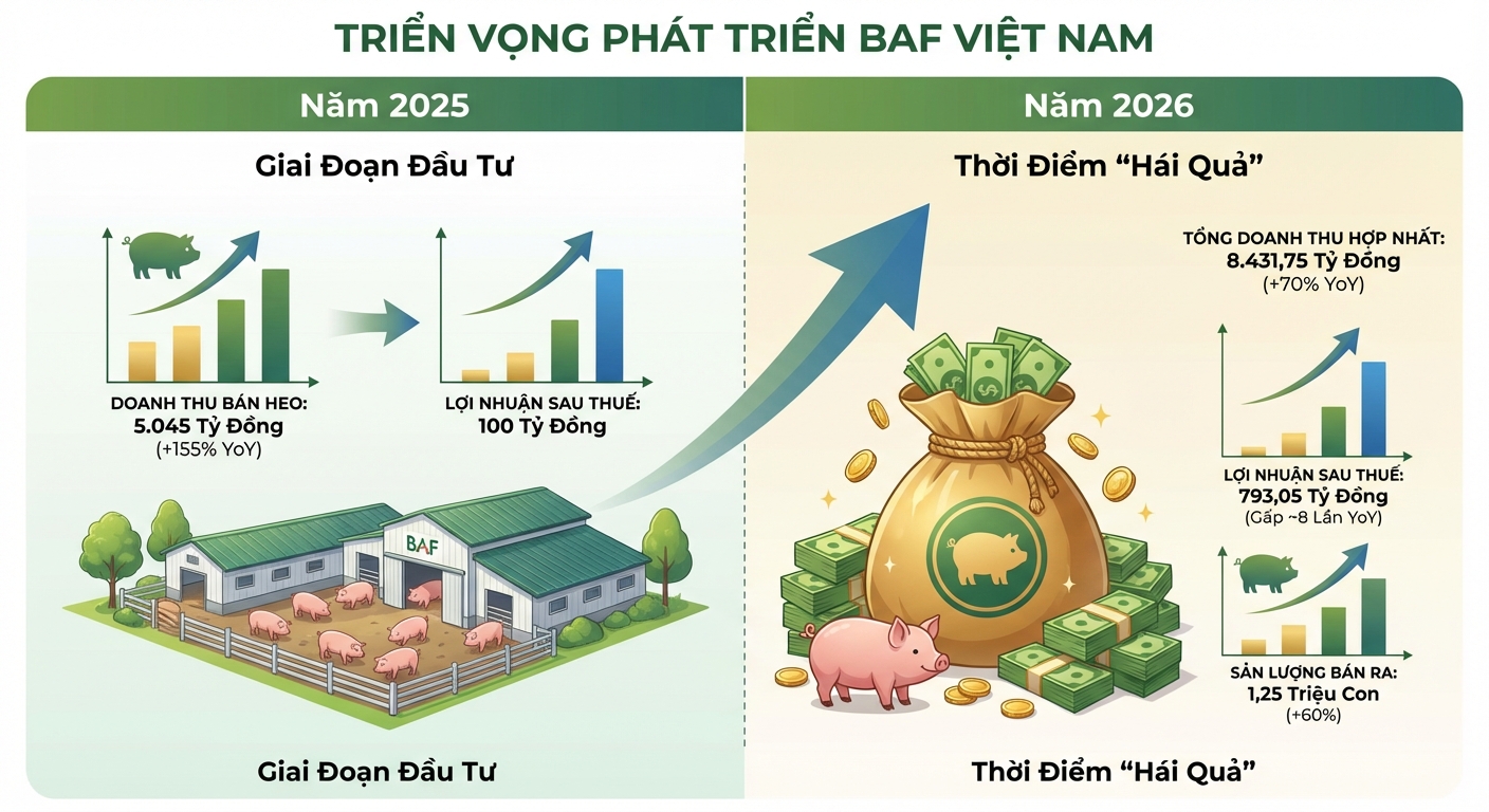 Infographic