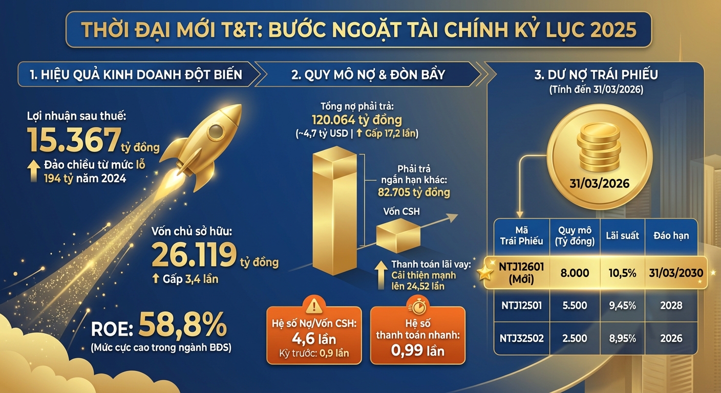 Infographic