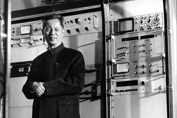 Nửa thế kỷ Trung Quốc âm thầm bứt phá trong ngành đất hiếm