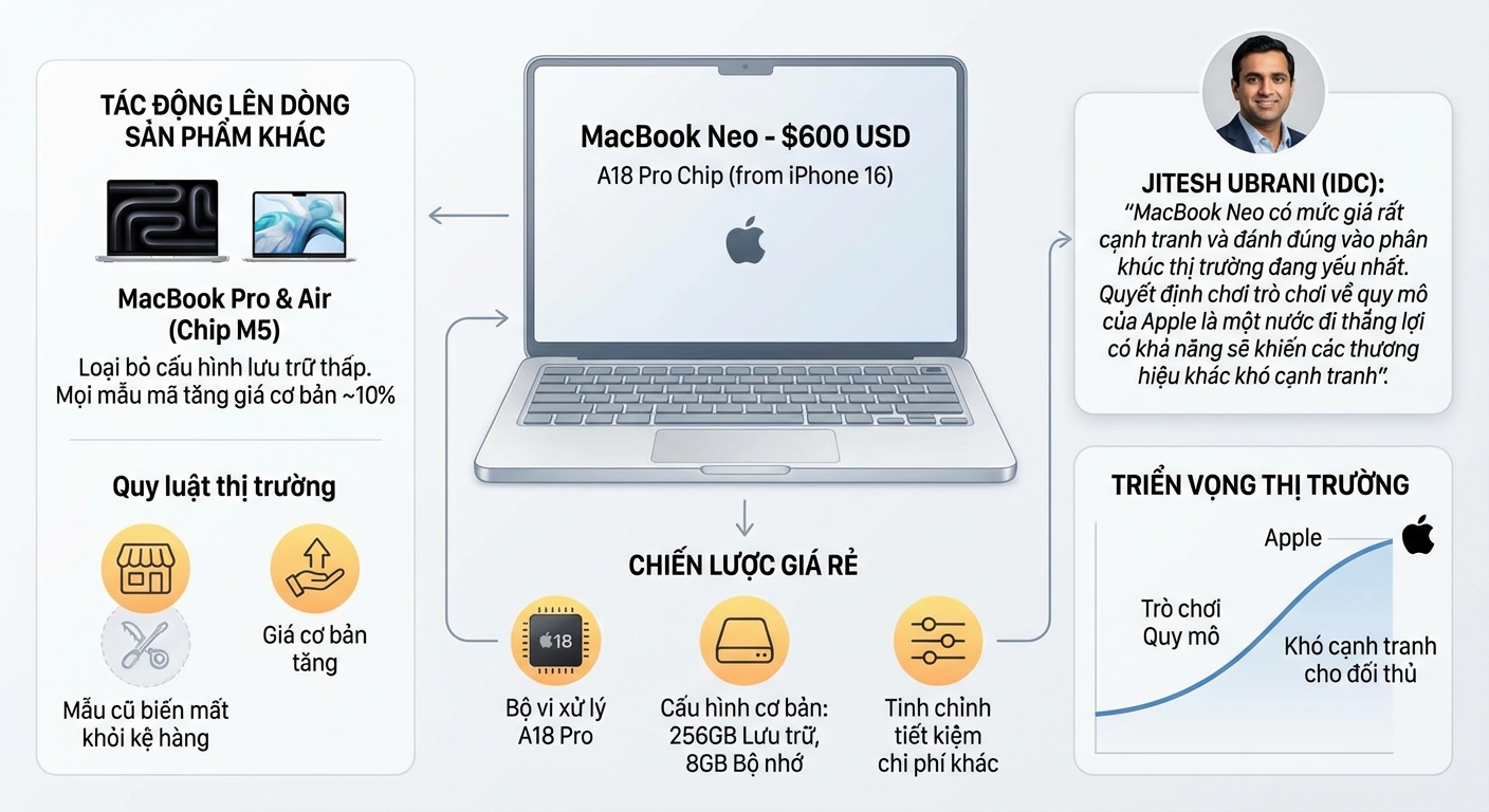 Infographic