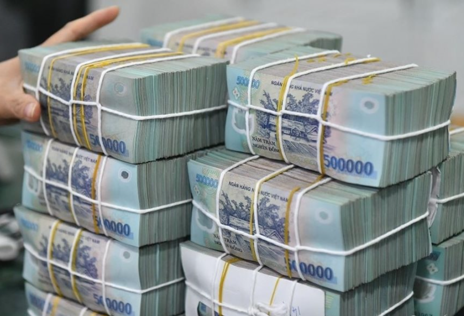 KQKD quý I/2026: Lợi nhuận ngân hàng dự báo tích cực, song áp lực thanh khoản chưa hạ nhiệt