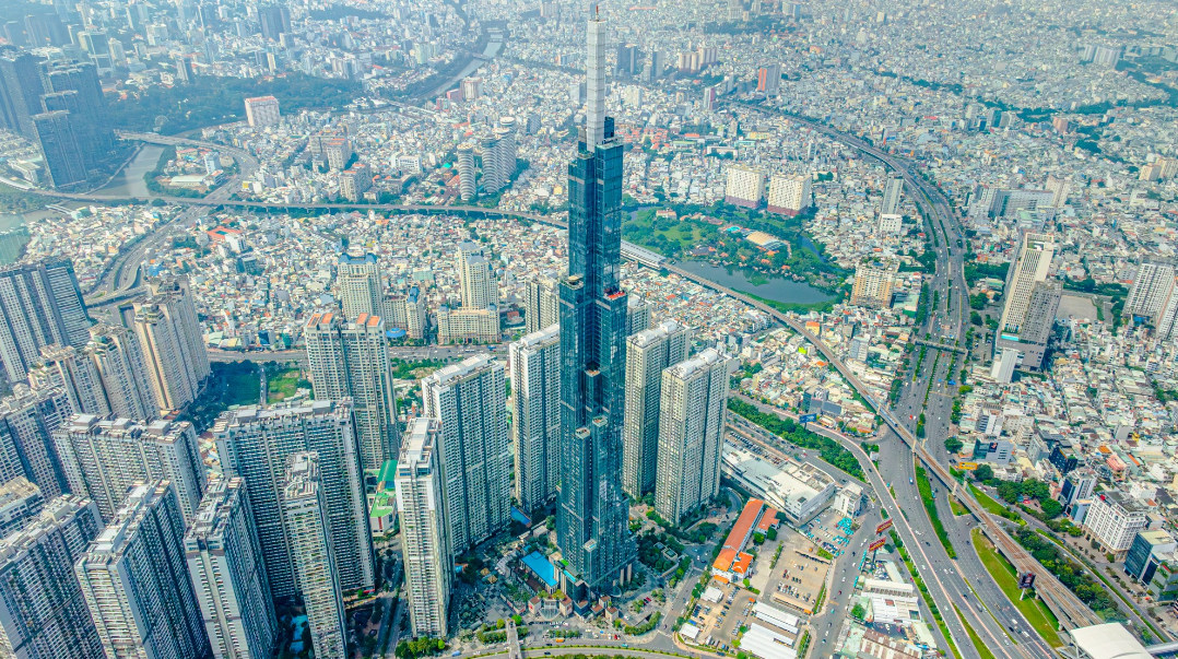 Doanh nghiệp bất động sản bị “trói tay”, HoREA kiến nghị nới điều kiện vay vốn