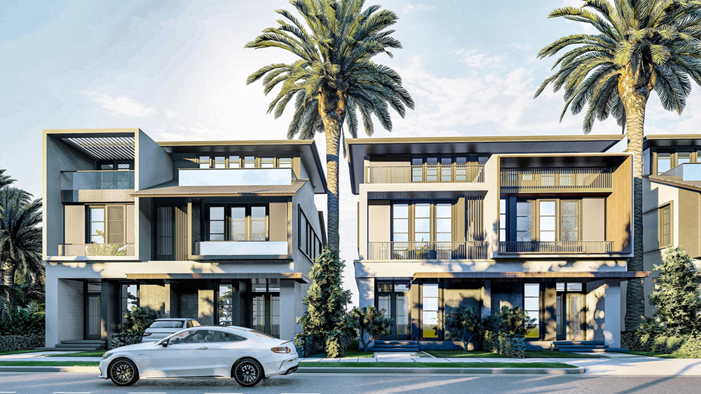 HOSE “bật đèn xanh” nhưng nhiều CTCK vẫn không cấp margin cho cổ phiếu NVL