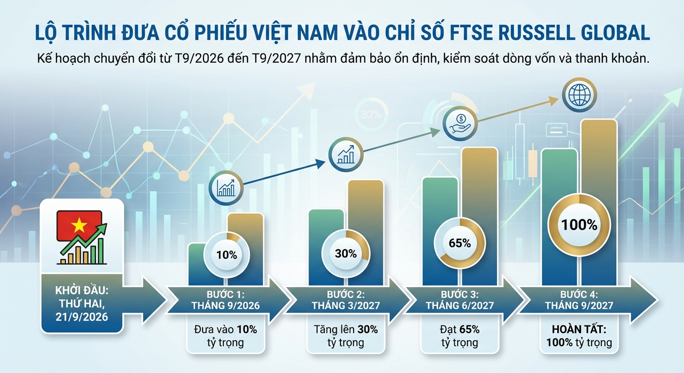 Infographic