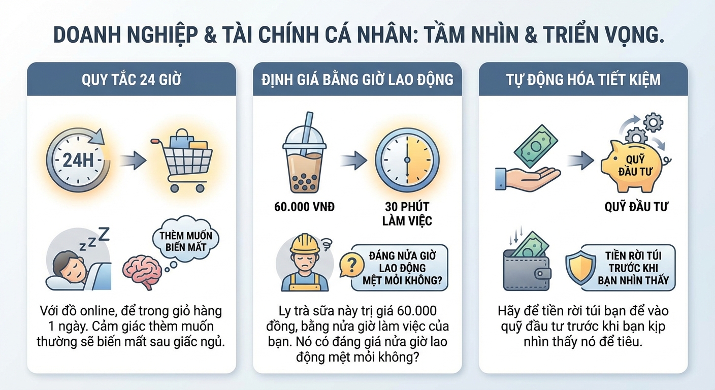 Infographic