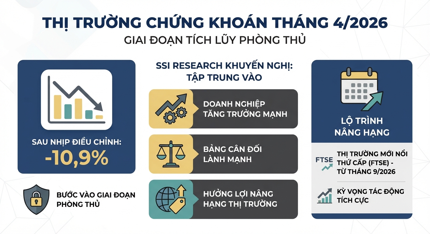 Infographic