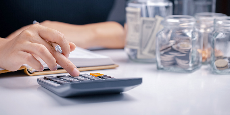 Chiến lược thị trường tháng 4/2026: Ưu tiên phòng thủ và chọn lọc cổ phiếu