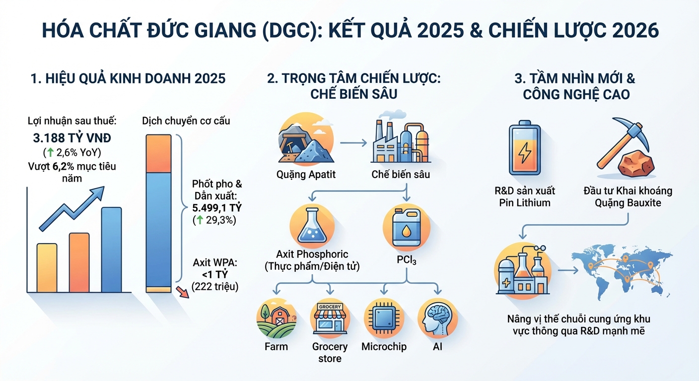 Infographic