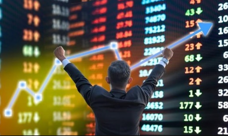 VN-Index tăng hơn 79 điểm sau tin Trump ngừng bắn và Việt Nam chính thức nâng hạng