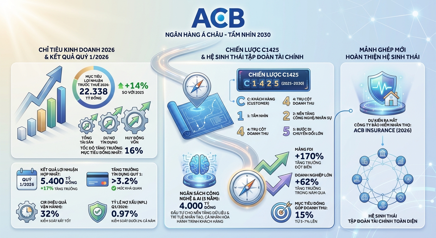 Infographic