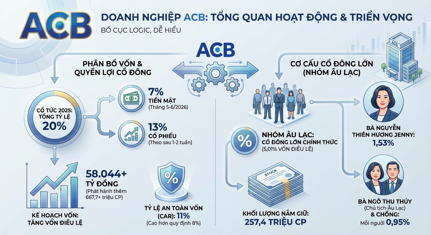 Infographic
