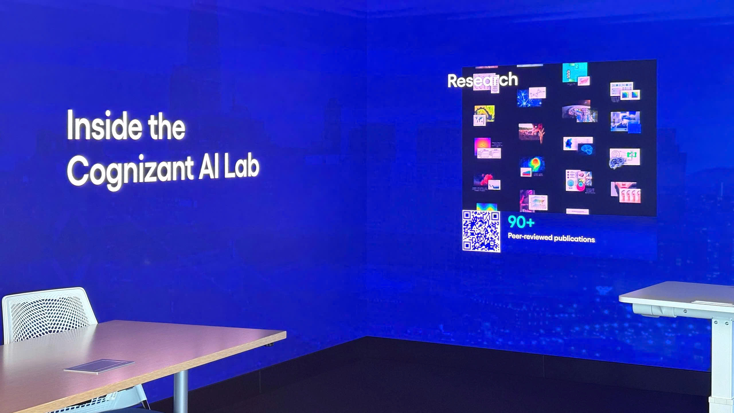 AI chưa "xung trận", gần 80.000 việc làm ngành công nghệ đã biến mất