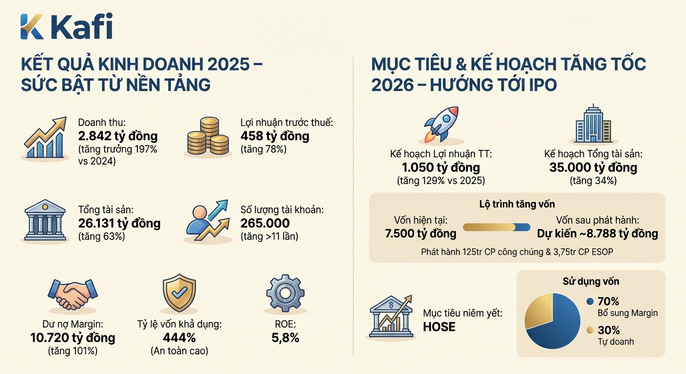 Infographic
